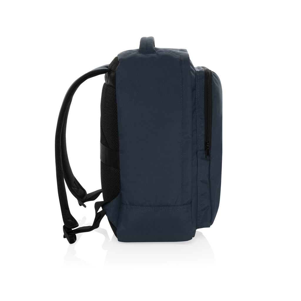 Ace Aware™ RPET Free On Board -matkapakkaus-22