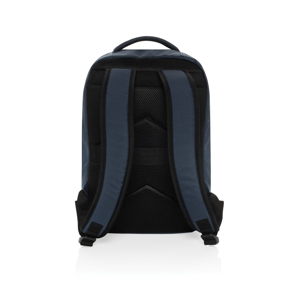 Ace Aware™ RPET Free On Board -matkapakkaus-23