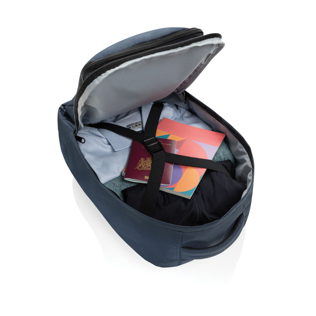 Ace Aware™ RPET Free On Board -matkapakkaus-24