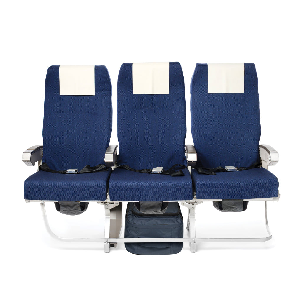 Ace Aware™ RPET Free On Board -matkapakkaus-25