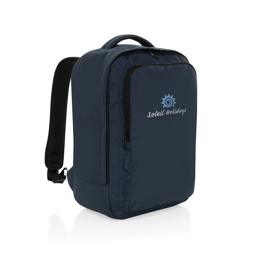 Ace Aware™ RPET Free On Board -matkapakkaus-27