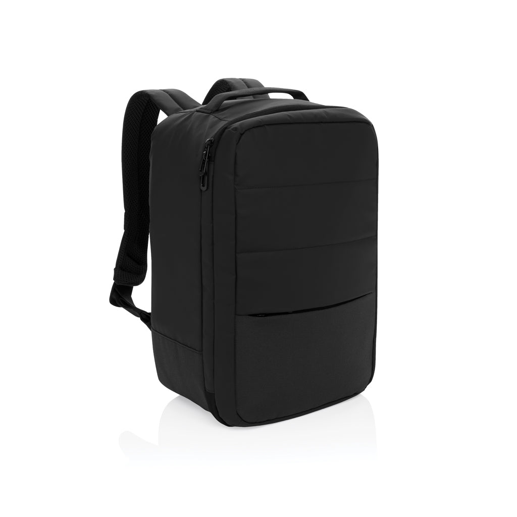 Armond Aware™ RPET Free On Board -matkapaketti-1