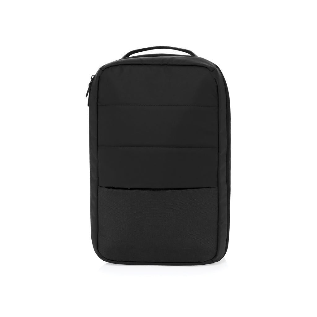 Armond Aware™ RPET Free On Board -matkapaketti-2