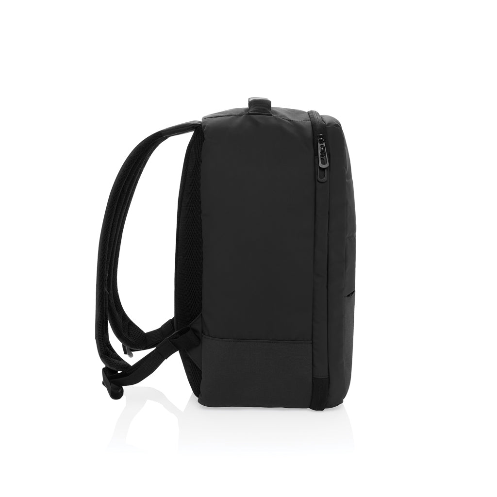Armond Aware™ RPET Free On Board -matkapaketti-3
