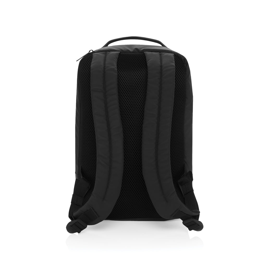 Armond Aware™ RPET Free On Board -matkapaketti-4