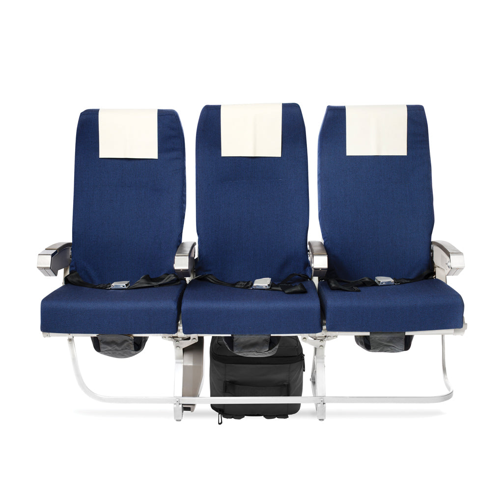 Armond Aware™ RPET Free On Board -matkapaketti-6