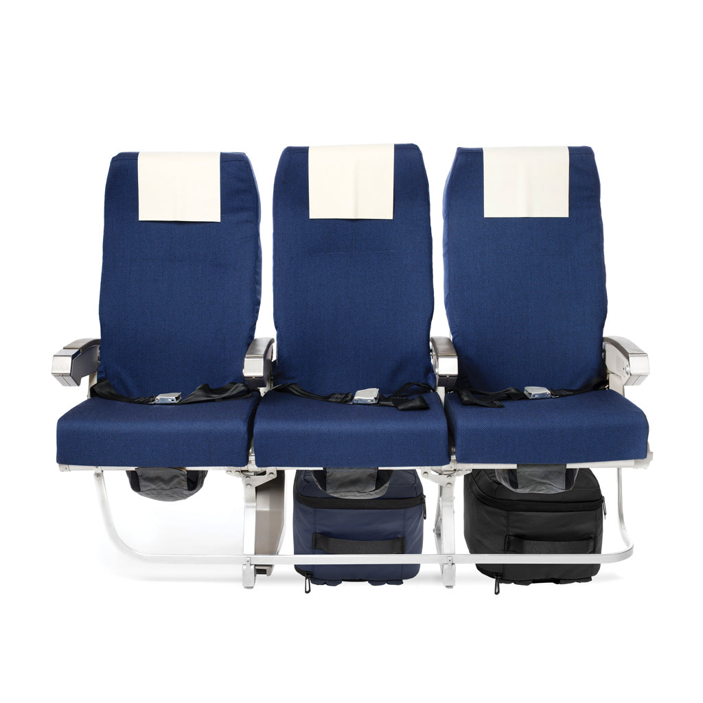 Armond Aware™ RPET Free On Board -matkapaketti-7
