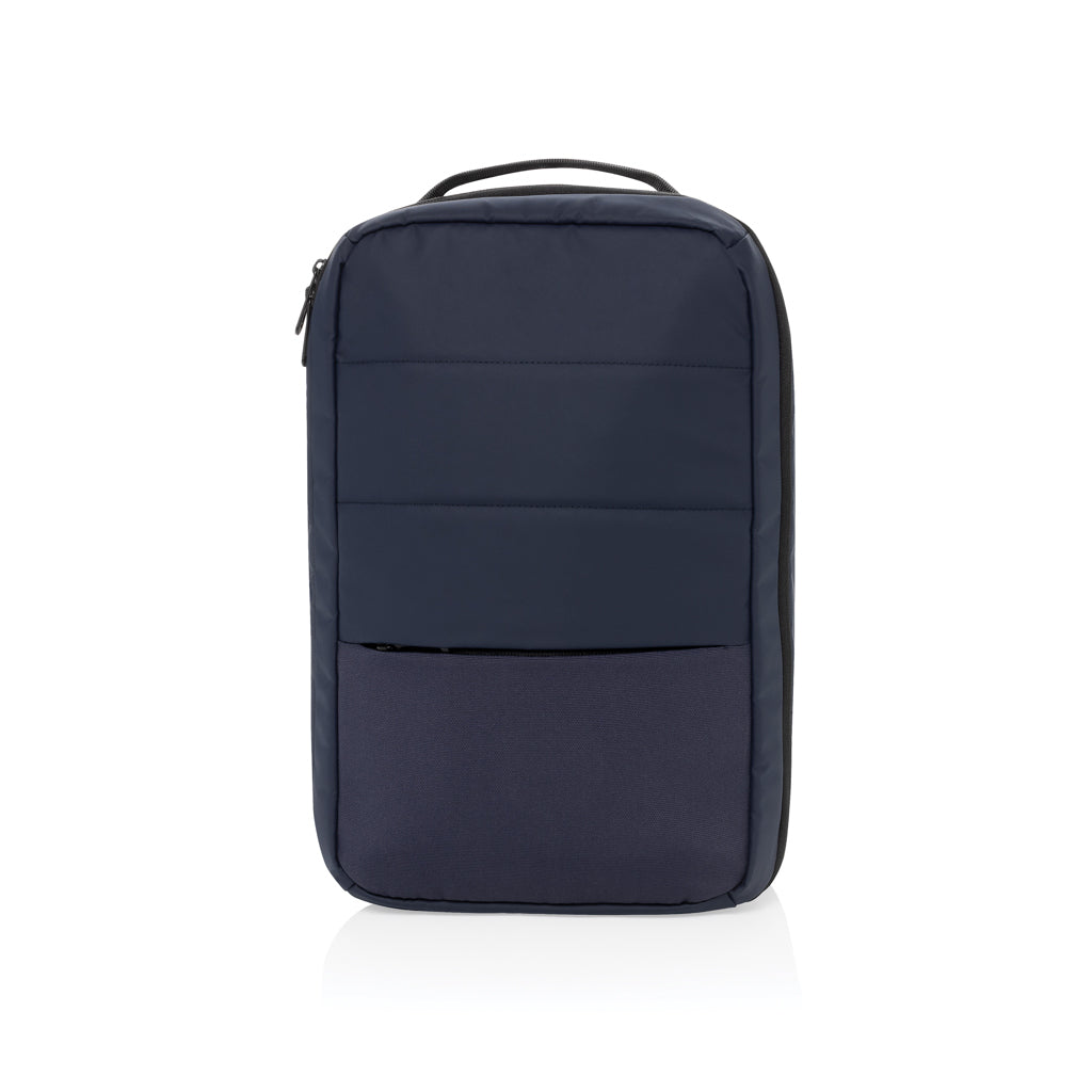 Armond Aware™ RPET Free On Board -matkapaketti-13