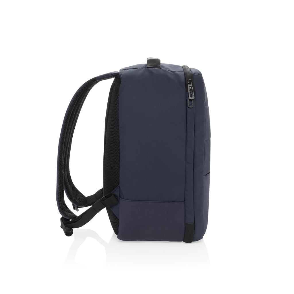 Armond Aware™ RPET Free On Board -matkapaketti-14