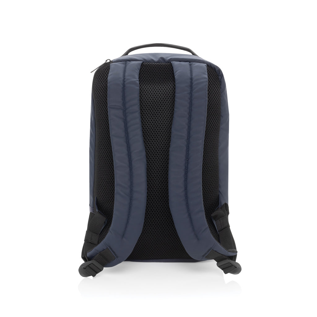 Armond Aware™ RPET Free On Board -matkapaketti-15