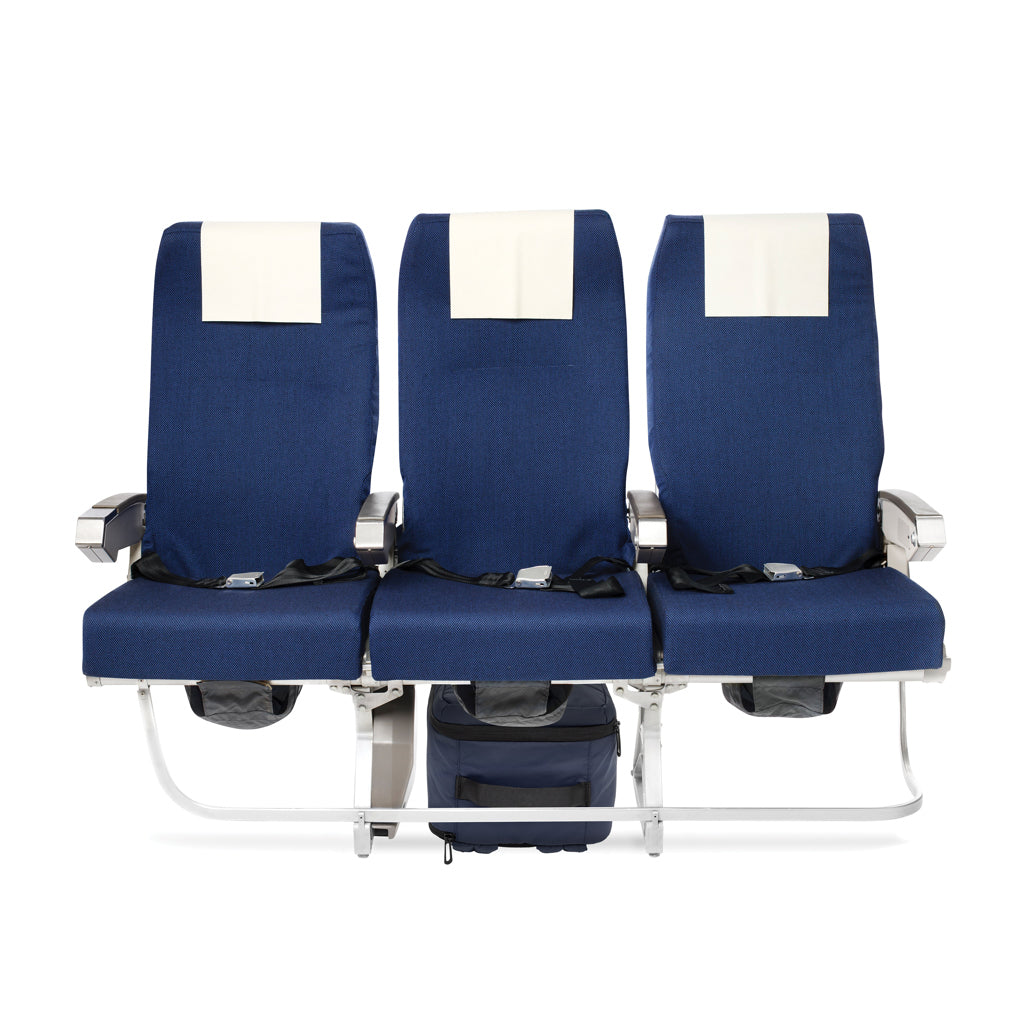 Armond Aware™ RPET Free On Board -matkapaketti-17