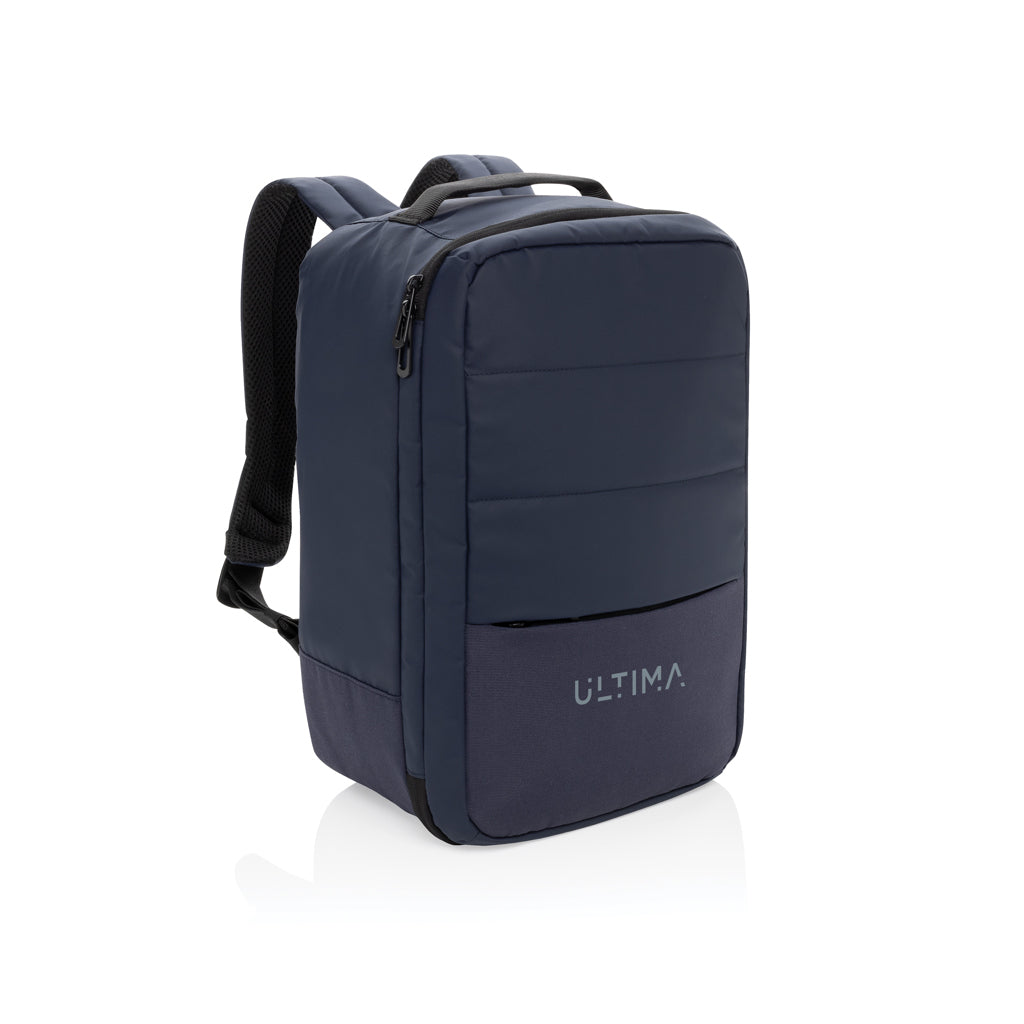 Armond Aware™ RPET Free On Board -matkapaketti-19