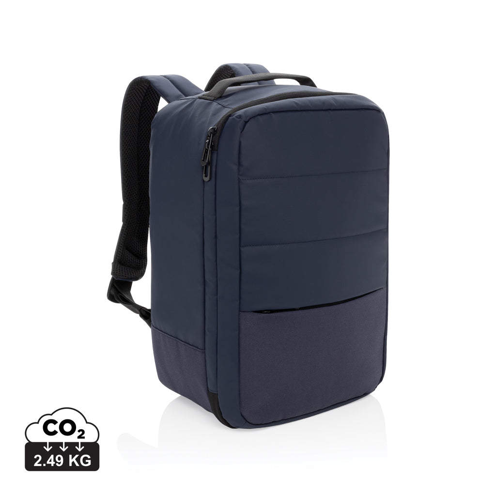 Armond Aware™ RPET Free On Board -matkapaketti-11