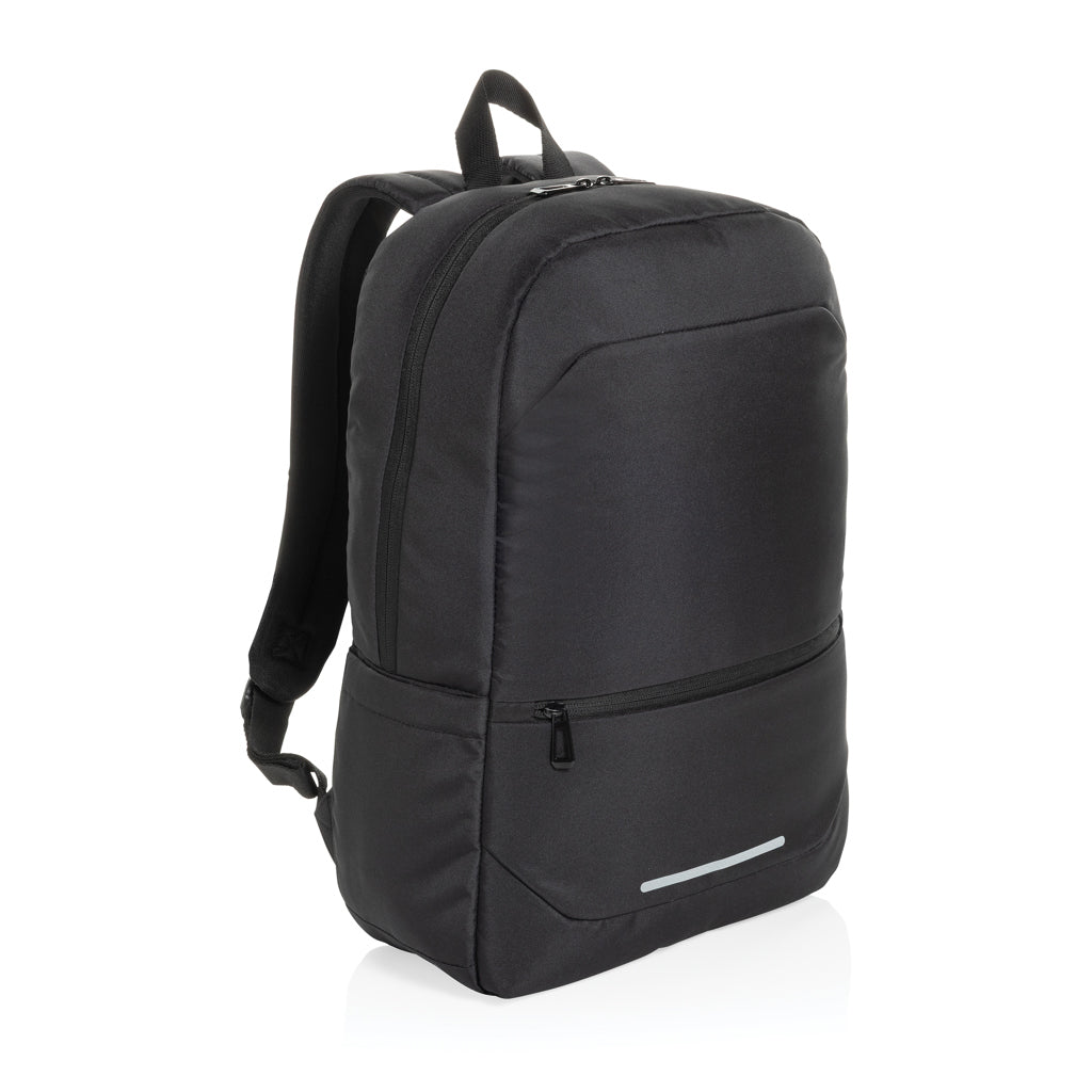 CityPack AWARE™ RPET Business 15.6 reppu-1