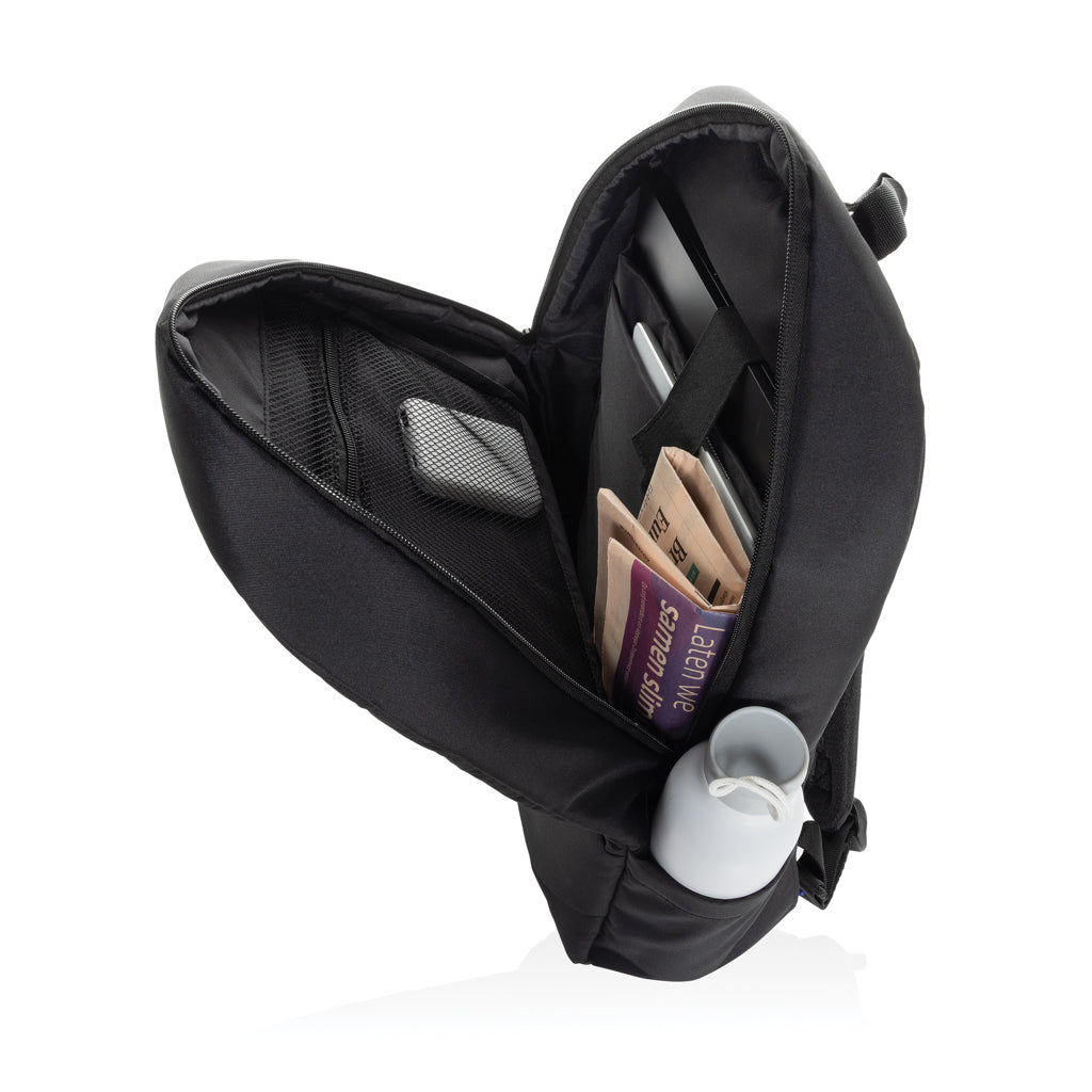 CityPack AWARE™ RPET Business 15.6 reppu-2