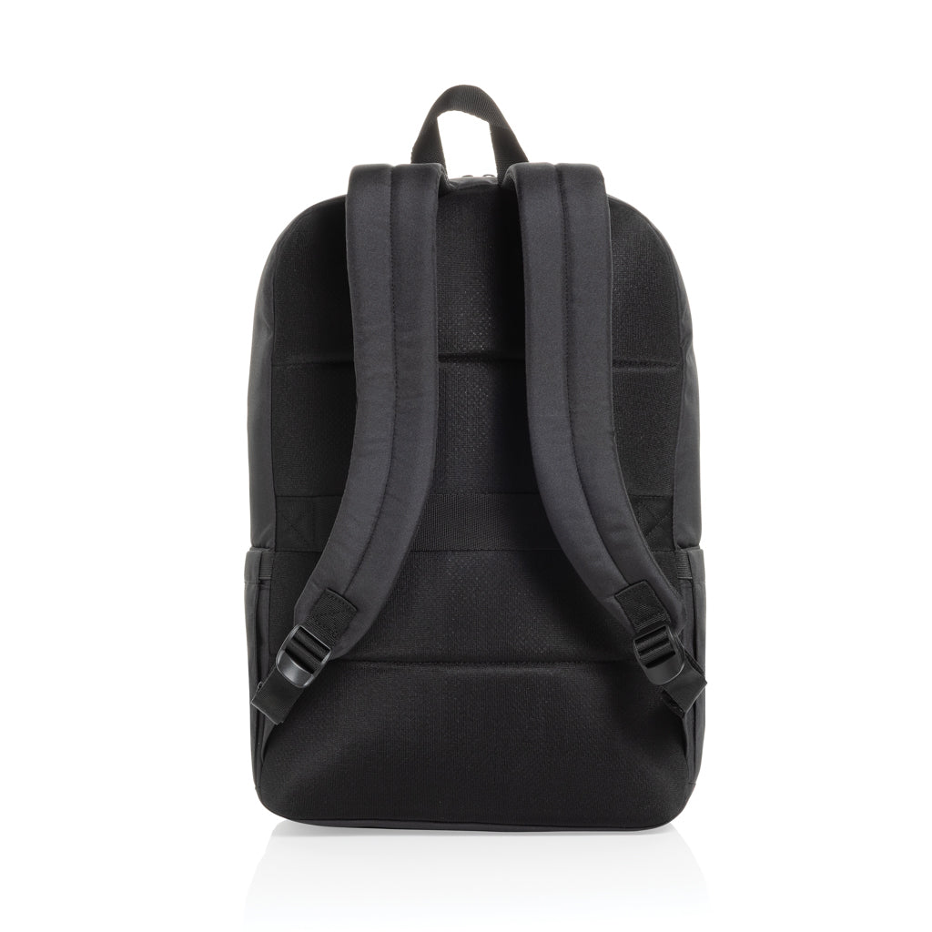 CityPack AWARE™ RPET Business 15.6 reppu-3