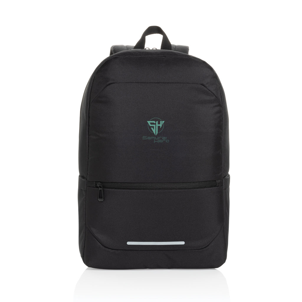 CityPack AWARE™ RPET Business 15.6 reppu-4