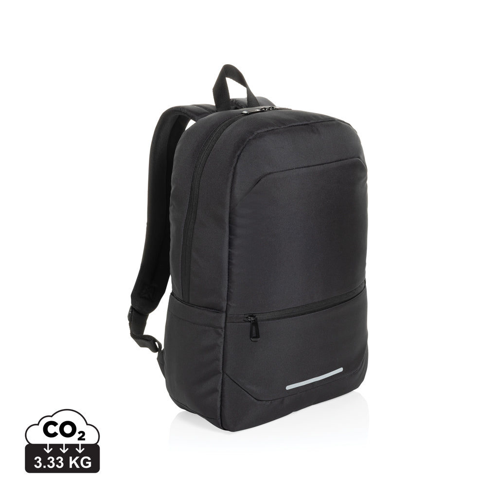 CityPack AWARE™ RPET Business 15.6 reppu-0
