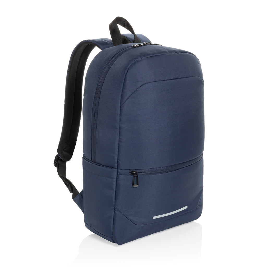 CityPack AWARE™ RPET Business 15.6 reppu-6