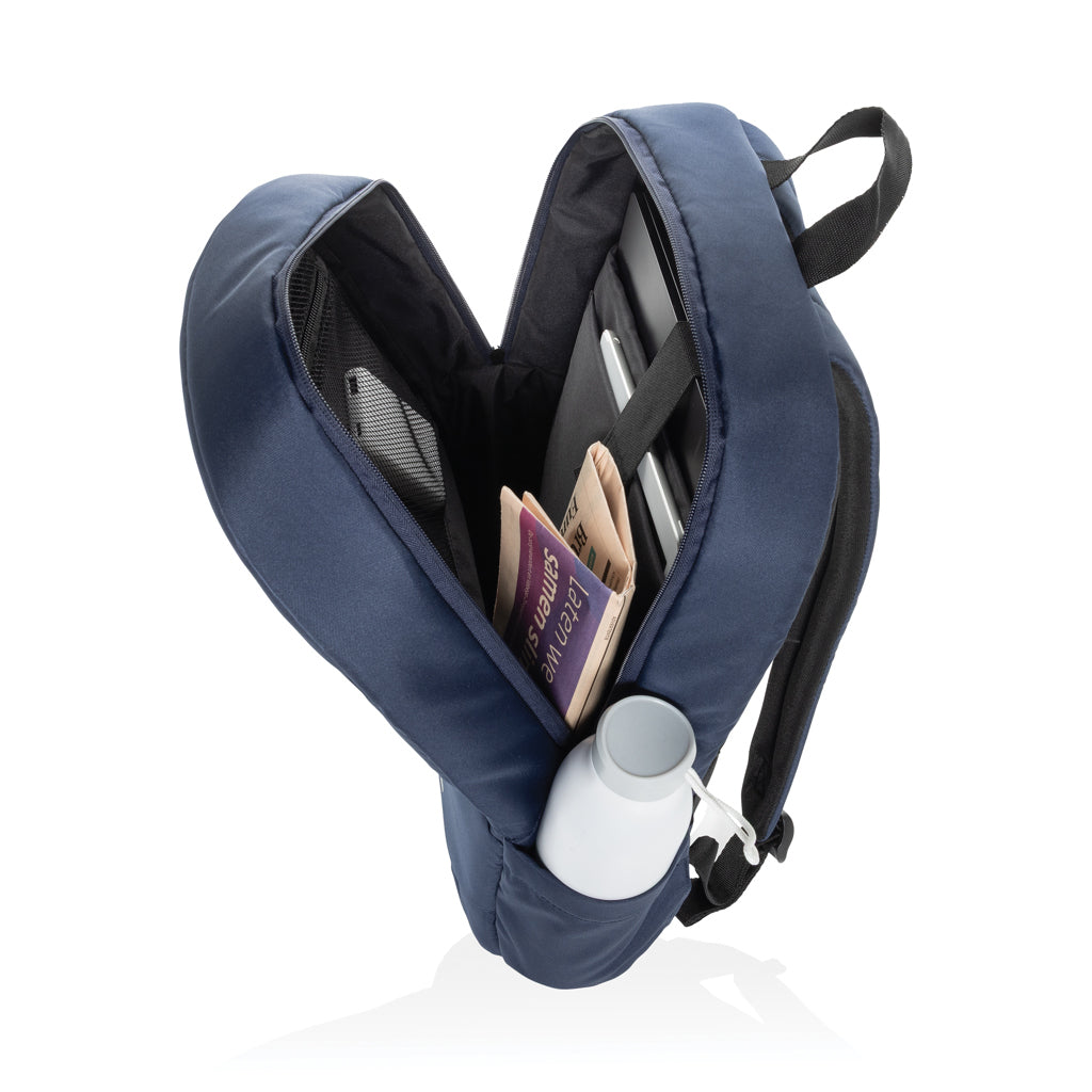 CityPack AWARE™ RPET Business 15.6 reppu-7