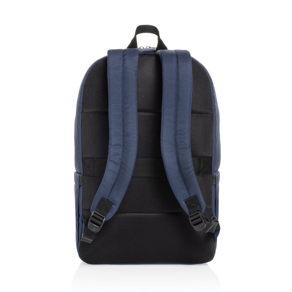 CityPack AWARE™ RPET Business 15.6 reppu-8