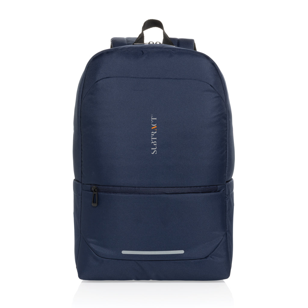 CityPack AWARE™ RPET Business 15.6 reppu-9