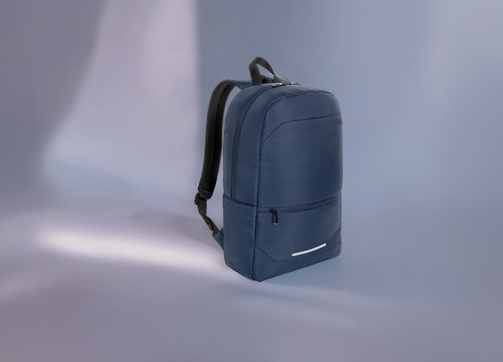 CityPack AWARE™ RPET Business 15.6 reppu-10