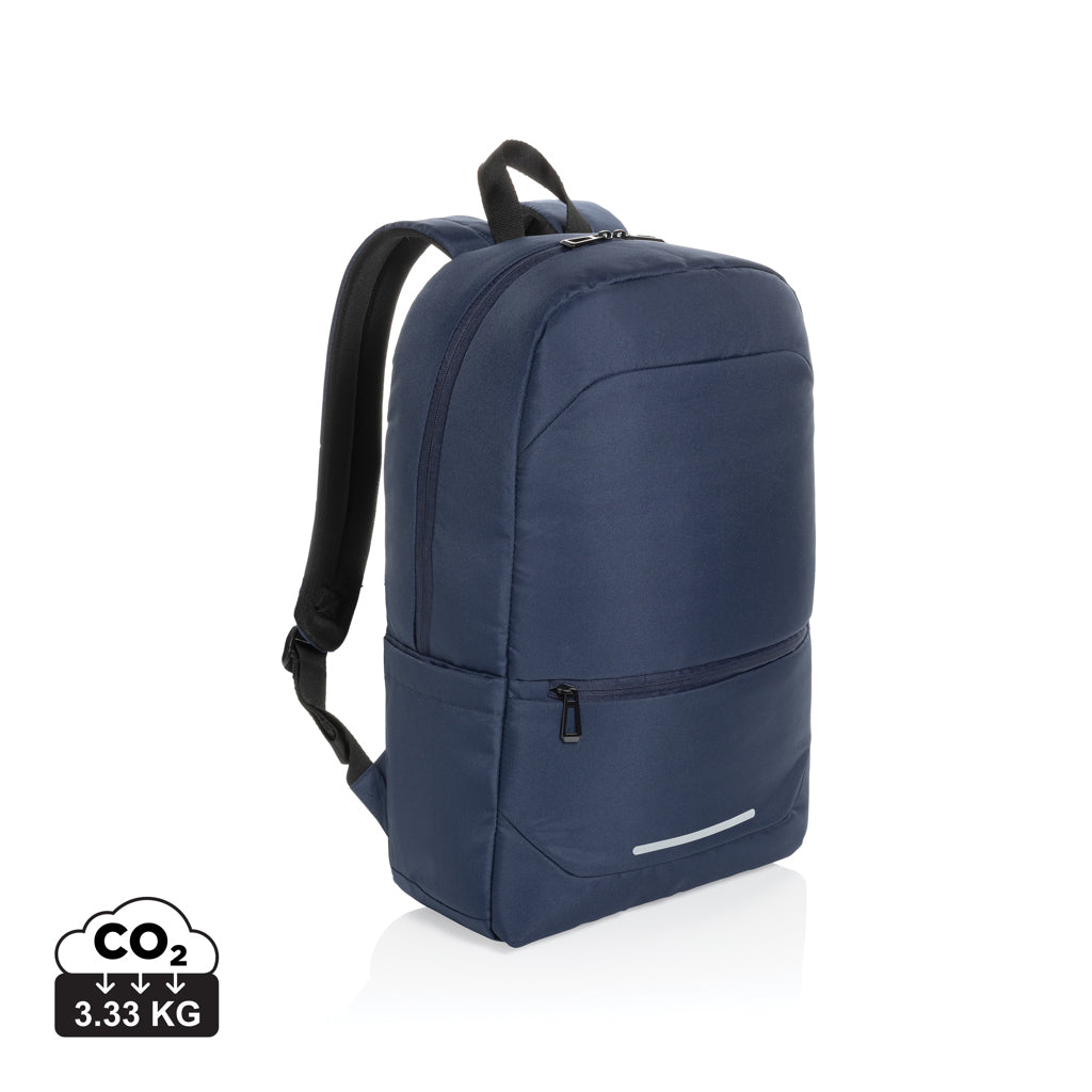 CityPack AWARE™ RPET Business 15.6 reppu-5