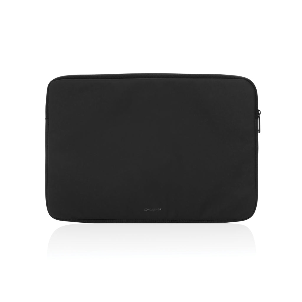 Armond AWARE™ RPET 15.6" tietokonetasku-3