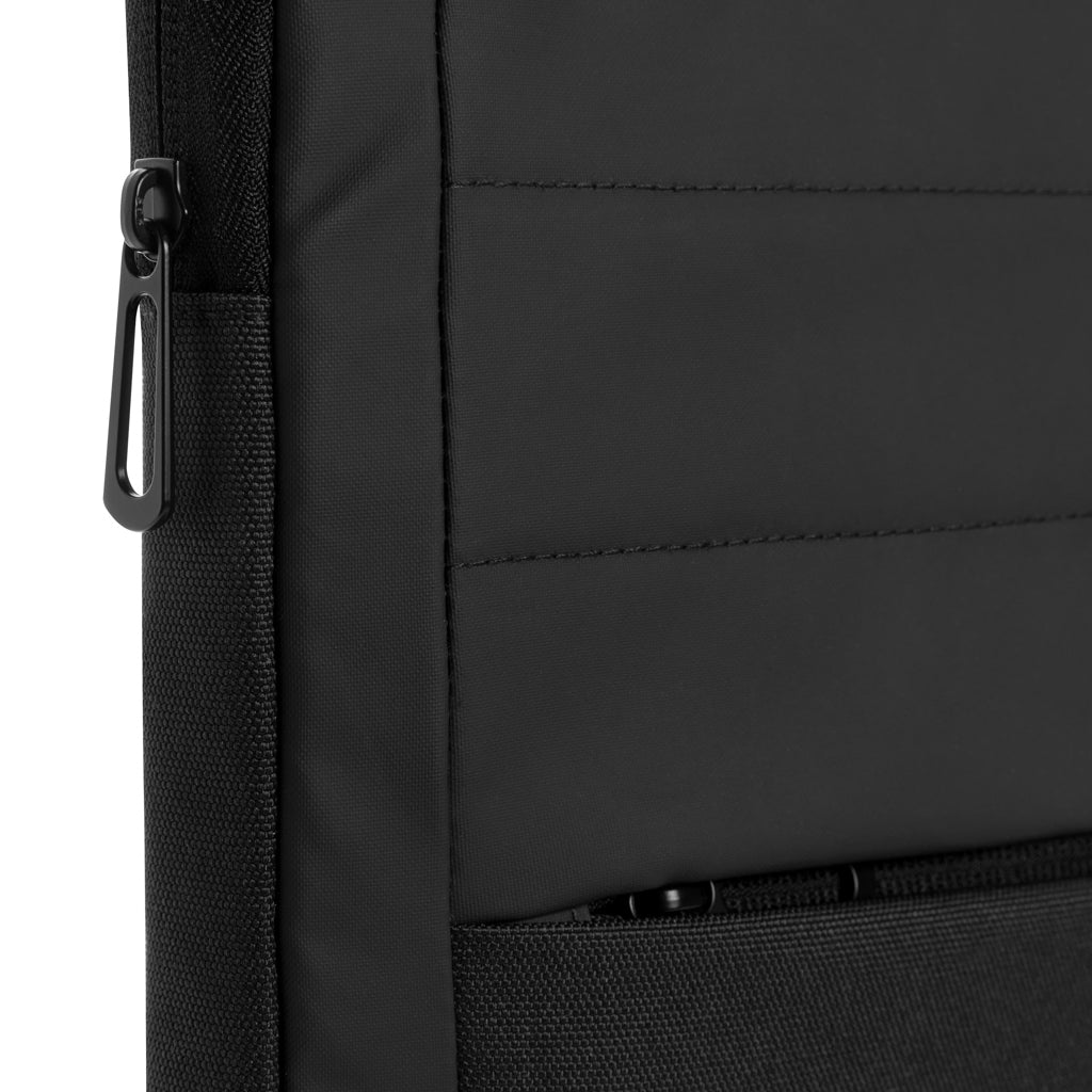 Armond AWARE™ RPET 15.6" tietokonetasku-5