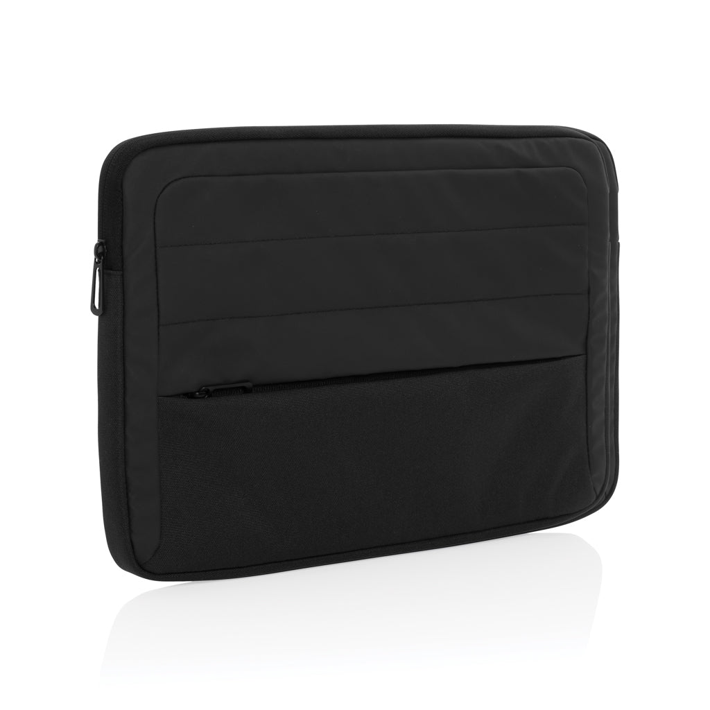 Armond AWARE™ RPET 15.6" tietokonetasku-0