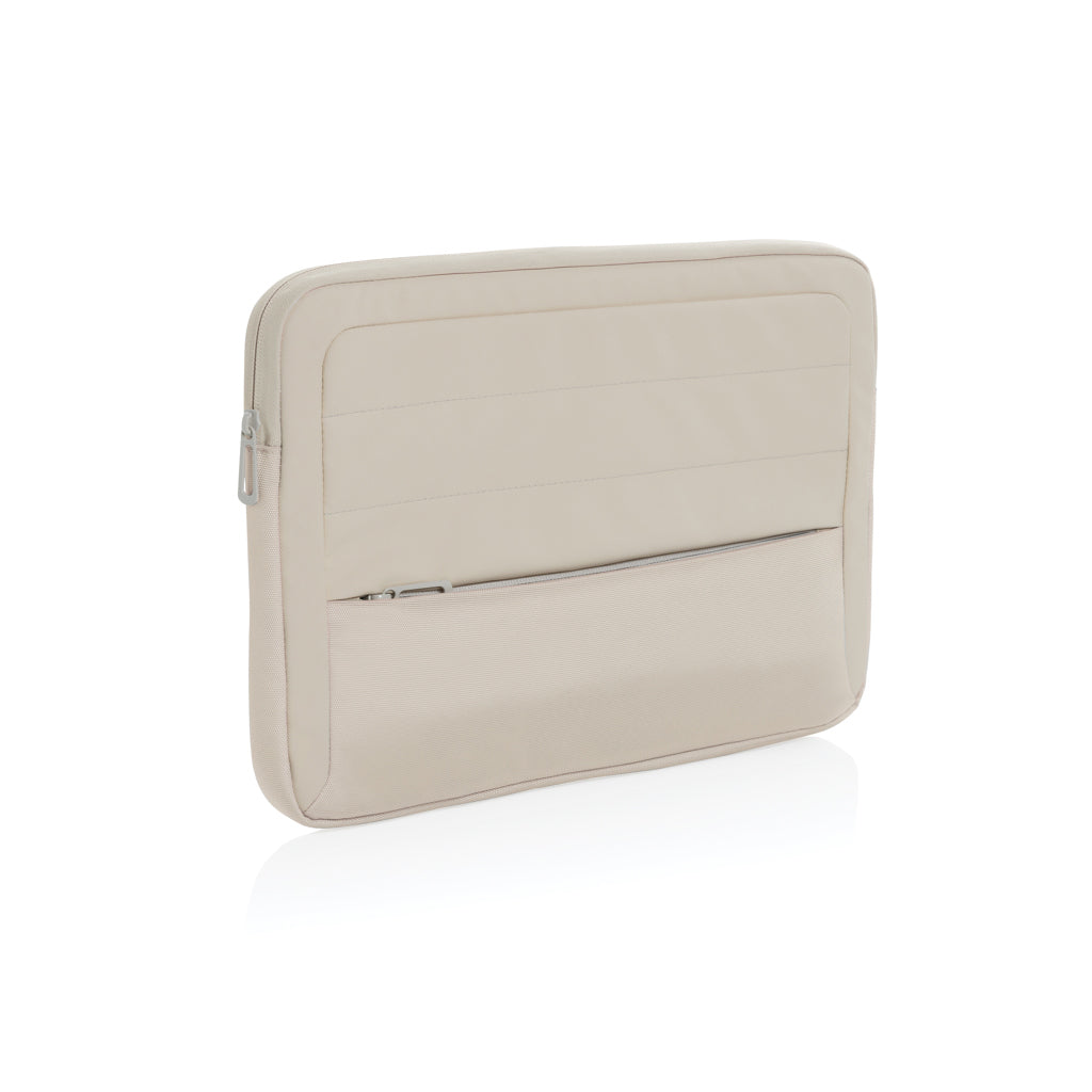Armond AWARE™ RPET 15.6" tietokonetasku-8