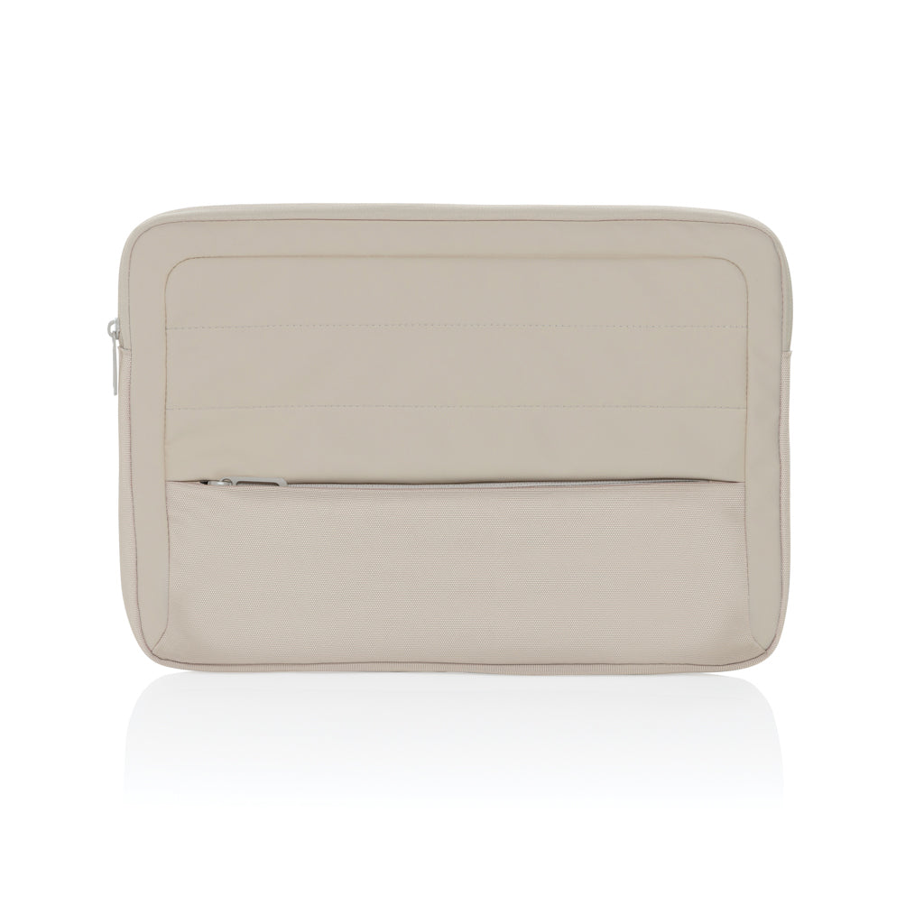 Armond AWARE™ RPET 15.6" tietokonetasku-9