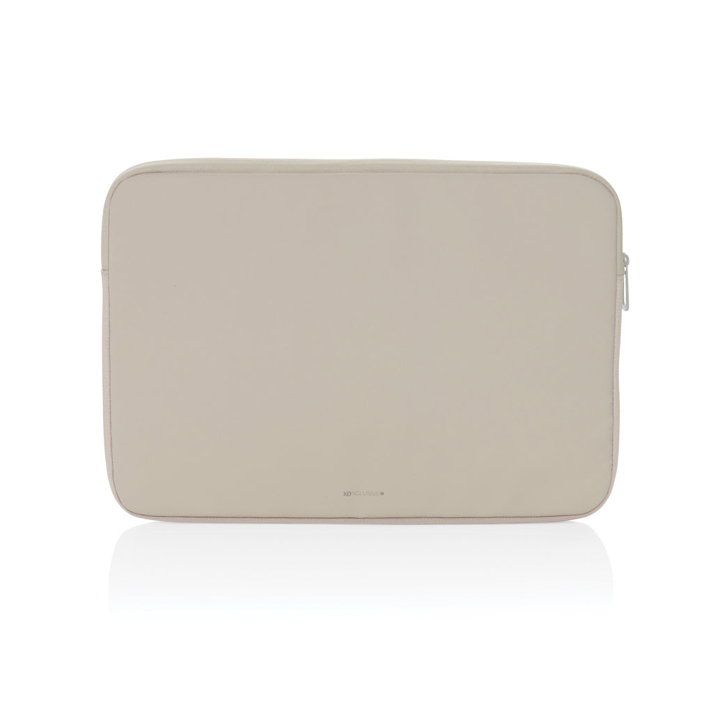 Armond AWARE™ RPET 15.6" tietokonetasku-10