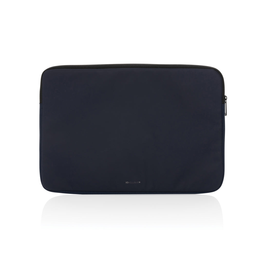 Armond AWARE™ RPET 15.6" tietokonetasku-17