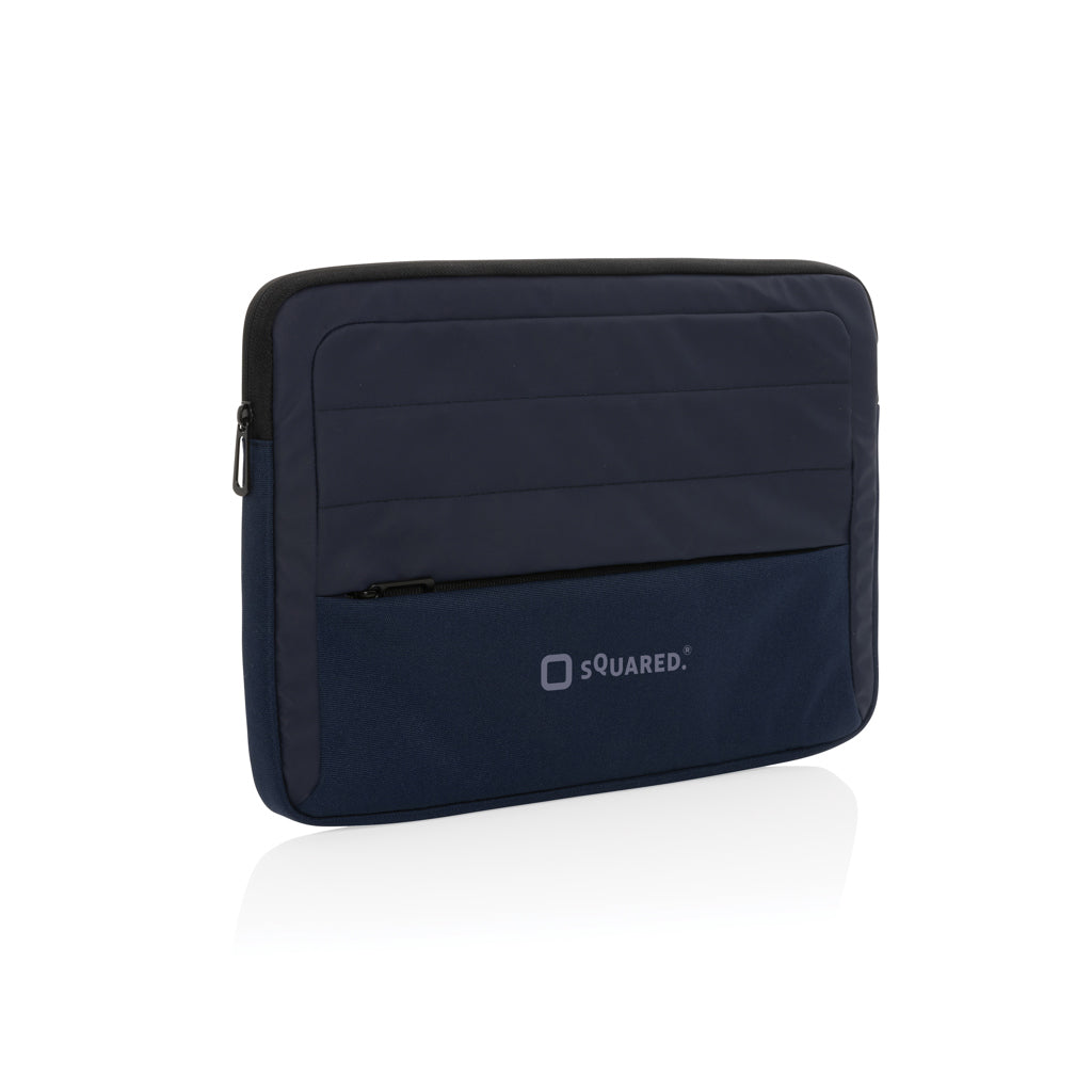 Armond AWARE™ RPET 15.6" tietokonetasku-20