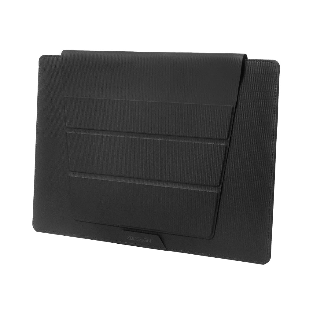 XD Design Mobile Office 14”-1