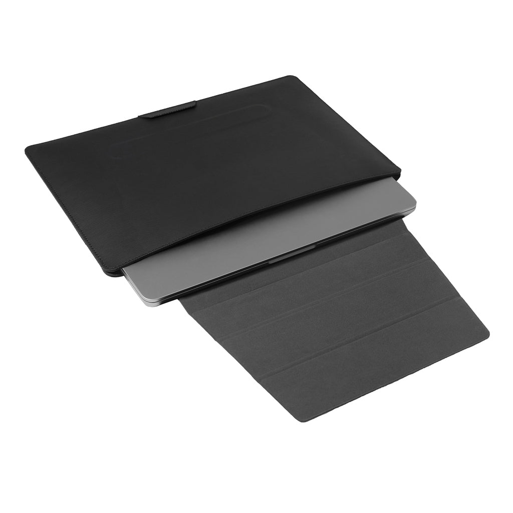 XD Design Mobile Office 14”-3
