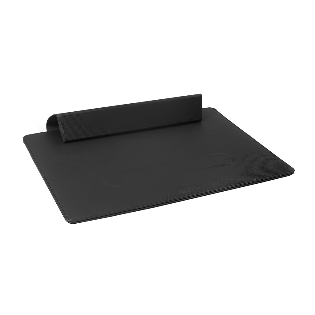 XD Design Mobile Office 14”-4
