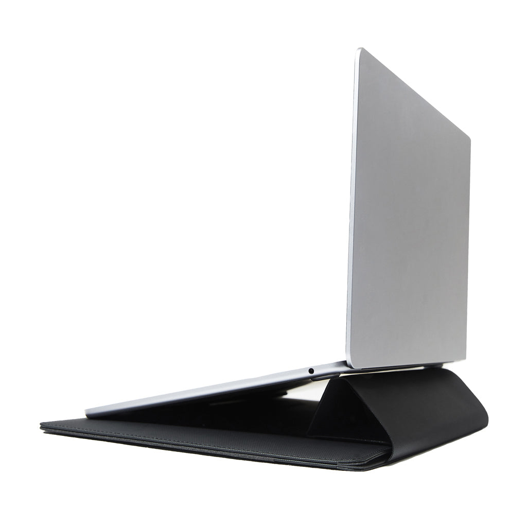 XD Design Mobile Office 14”-2