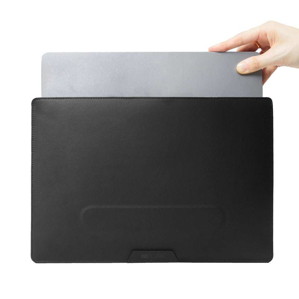 XD Design Mobile Office 14”-5