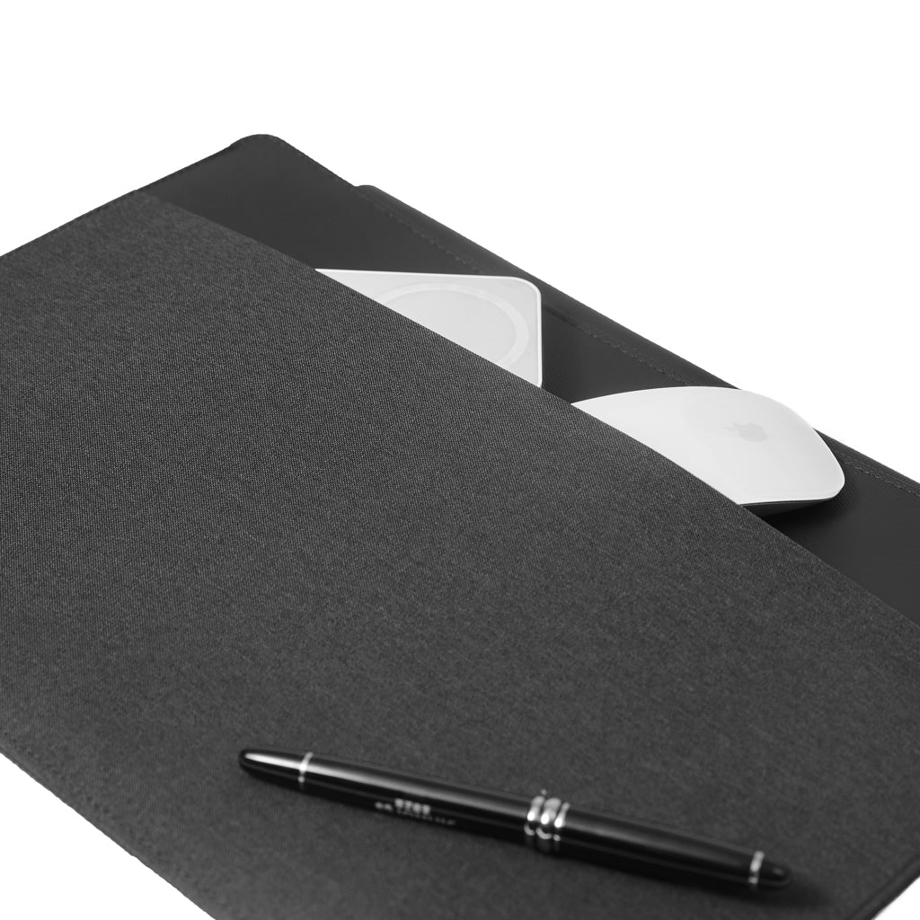 XD Design Mobile Office 14”-6
