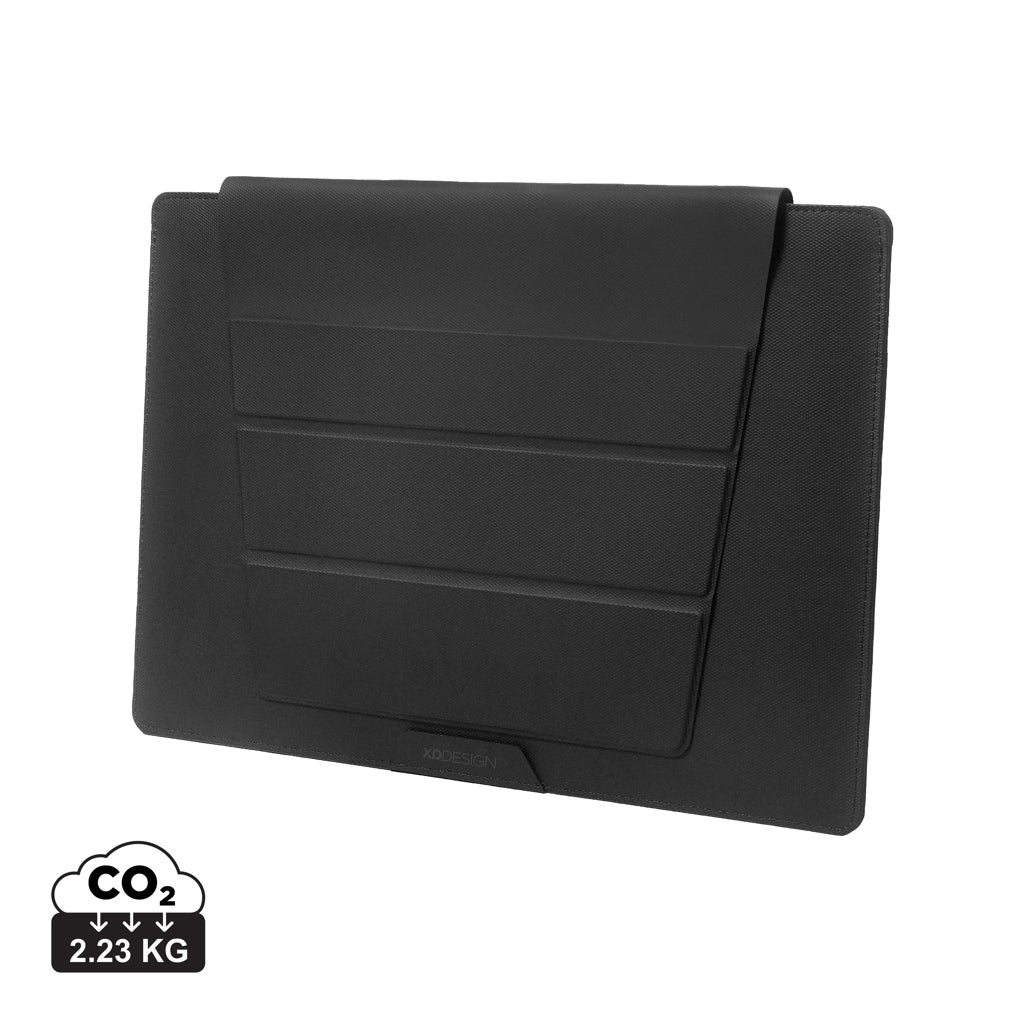 XD Design Mobile Office 14”-0