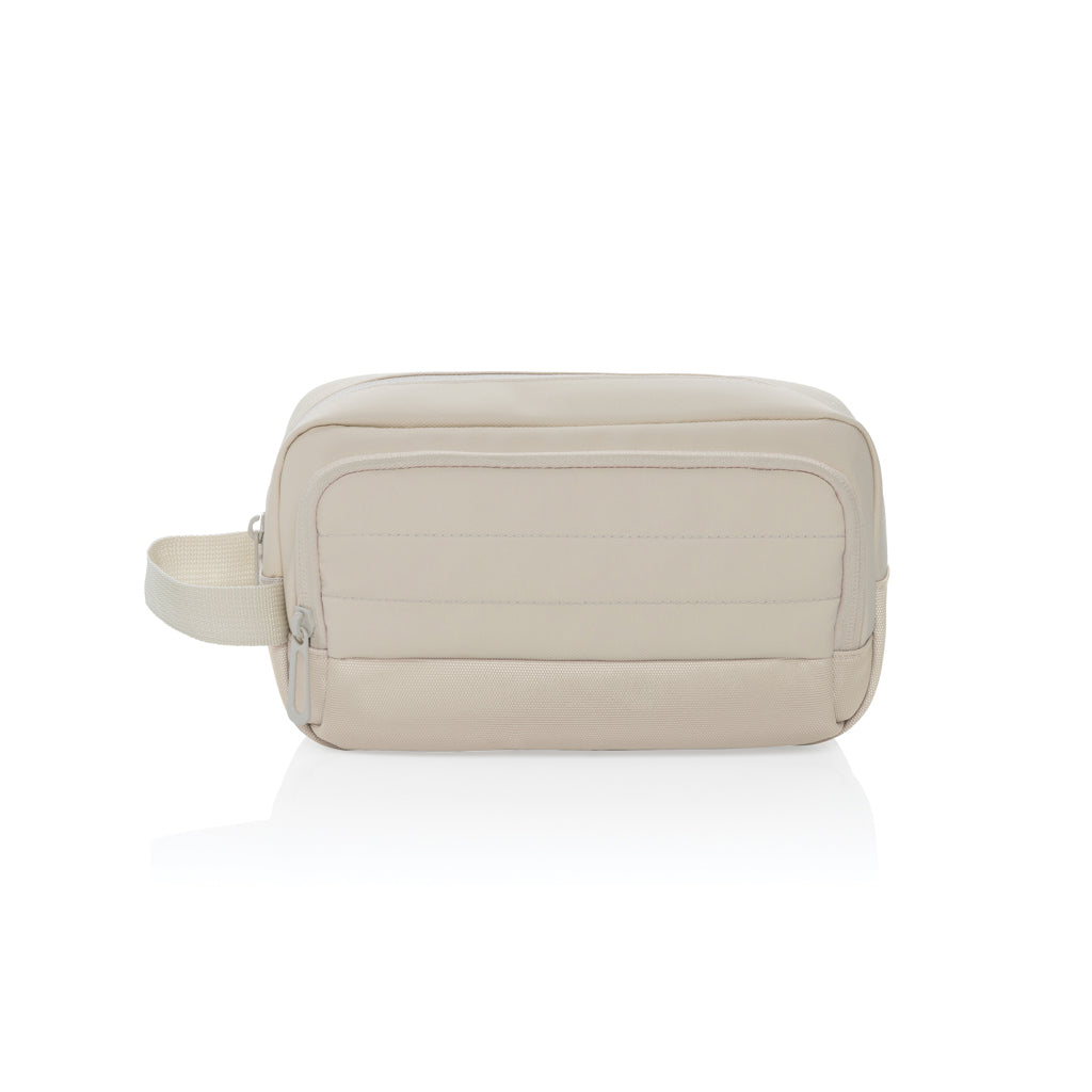 Armond AWARE™ RPET toilettilaukku-10