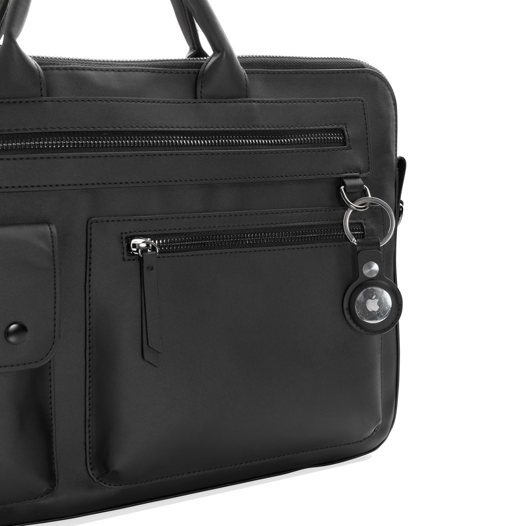 SP Tula RCS -sertifioitu rPU 3-osainen deluxe-lahjasetti-7