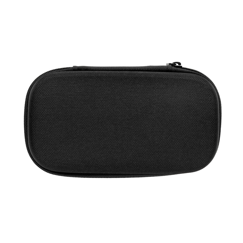 TravelCharge Pro RCS -matkalaturi USB C_llä-4