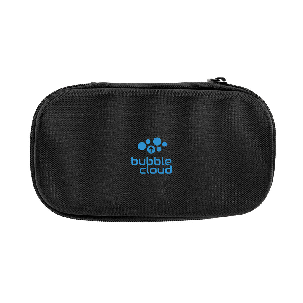 TravelCharge Pro RCS -matkalaturi USB C_llä-7