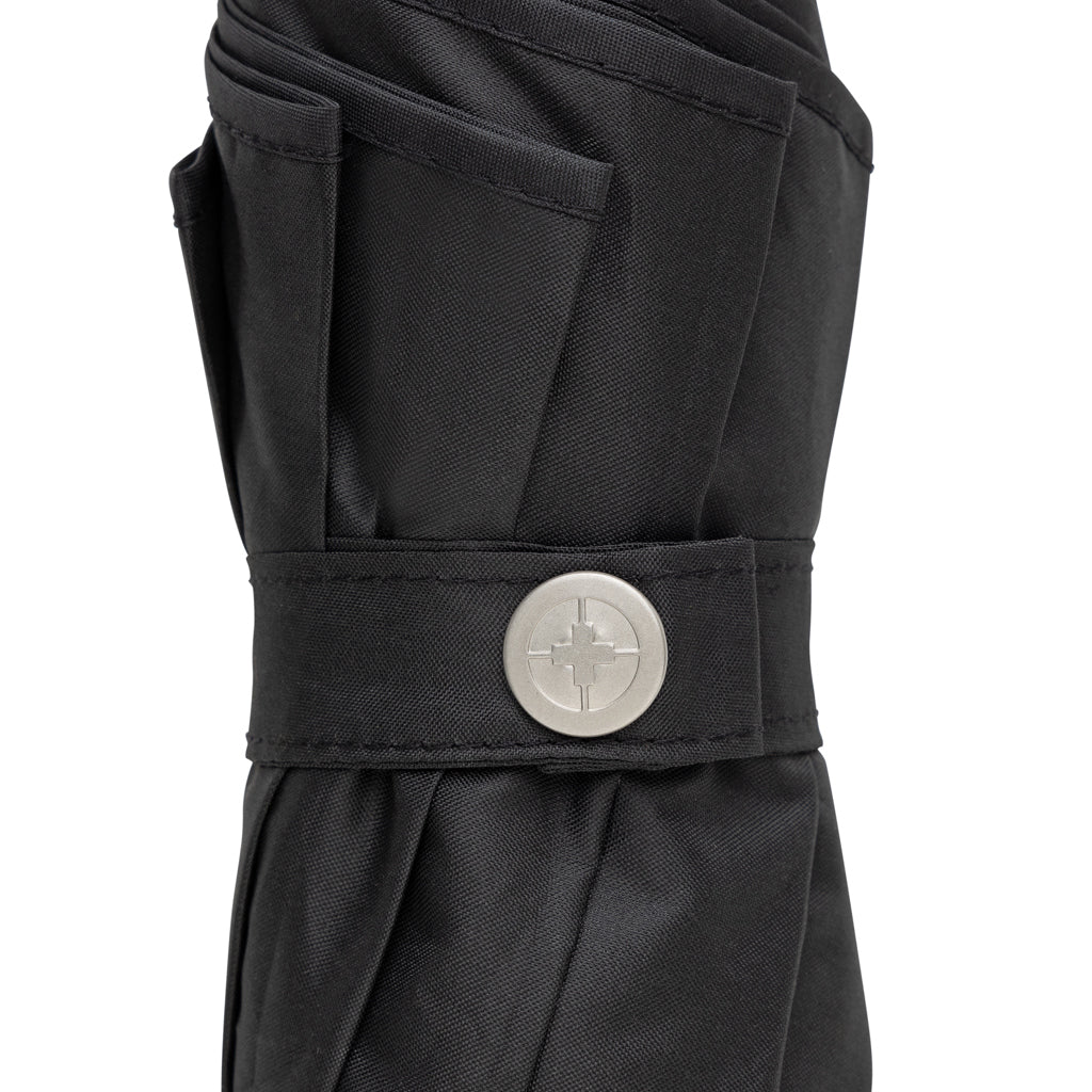 Swiss Peak Vito Aware™ RPET 21" automaattinen sateenvarjo-6