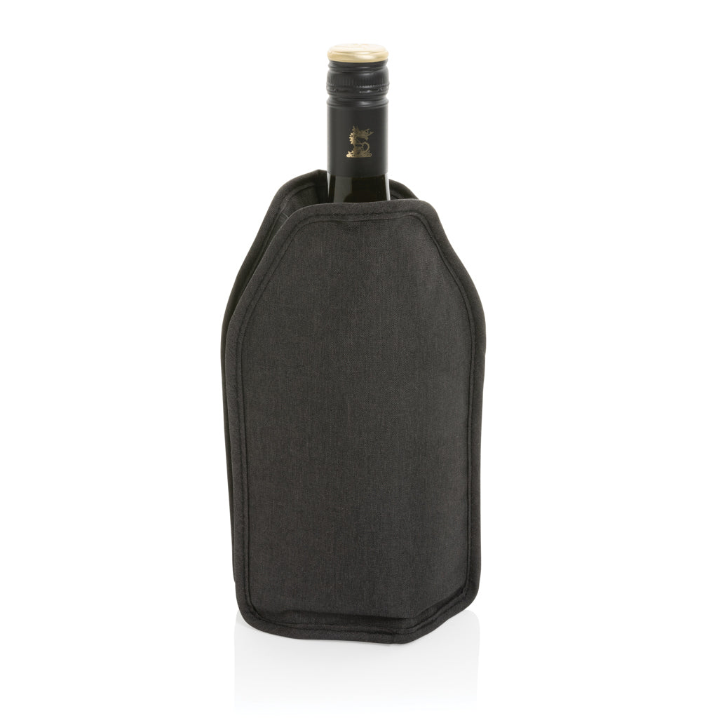 Vino AWARE™ RPET -viininjäähdyttimen suojus-1