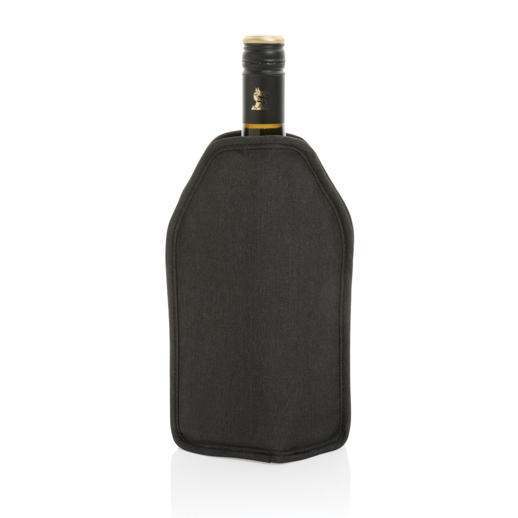 Vino AWARE™ RPET -viininjäähdyttimen suojus-2